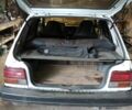 Сузуки Свифт 1988 в Коломые на Automoto.ua Белый Сузуки Свифт, объемом двигателя 1 л и пробегом 123 тыс. км за 1000 $, фото 5 на Automoto.ua