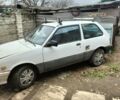 Білий Сузукі Свифт, об'ємом двигуна 1.3 л та пробігом 120 тис. км за 800 $, фото 6 на Automoto.ua
