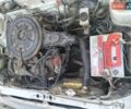 Белый Сузуки Свифт, объемом двигателя 1.3 л и пробегом 120 тыс. км за 900 $, фото 1 на Automoto.ua