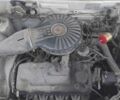 Білий Сузукі Свифт, об'ємом двигуна 1.3 л та пробігом 220 тис. км за 550 $, фото 7 на Automoto.ua
