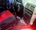 Белый Сузуки Свифт, объемом двигателя 0.9 л и пробегом 400 тыс. км за 650 $, фото 3 на Automoto.ua