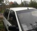 Сузукі Свифт 1995 у Городне на Automoto.ua Білий Сузукі Свифт, об'ємом двигуна 1 л та пробігом 100 тис. км за 850 $, фото 2 на Automoto.ua