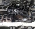 Сузукі Свифт 1995 у Городне на Automoto.ua Білий Сузукі Свифт, об'ємом двигуна 1 л та пробігом 100 тис. км за 850 $, фото 5 на Automoto.ua
