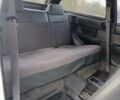 Белый Сузуки Свифт, объемом двигателя 1.3 л и пробегом 78 тыс. км за 2000 $, фото 14 на Automoto.ua