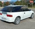 Белый Сузуки Свифт, объемом двигателя 1.3 л и пробегом 78 тыс. км за 2000 $, фото 18 на Automoto.ua