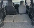 Белый Сузуки Свифт, объемом двигателя 1.3 л и пробегом 78 тыс. км за 2000 $, фото 15 на Automoto.ua