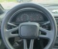 Білий Сузукі Свифт, об'ємом двигуна 1.3 л та пробігом 78 тис. км за 2000 $, фото 4 на Automoto.ua