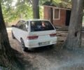 Белый Сузуки Свифт, объемом двигателя 1.3 л и пробегом 450 тыс. км за 1550 $, фото 2 на Automoto.ua