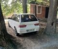 Белый Сузуки Свифт, объемом двигателя 1.3 л и пробегом 400 тыс. км за 1550 $, фото 2 на Automoto.ua
