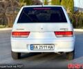 Белый Сузуки Свифт, объемом двигателя 1.3 л и пробегом 187 тыс. км за 2550 $, фото 5 на Automoto.ua