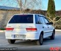 Белый Сузуки Свифт, объемом двигателя 1.3 л и пробегом 187 тыс. км за 2550 $, фото 4 на Automoto.ua