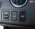 Белый Сузуки Свифт, объемом двигателя 1.33 л и пробегом 187 тыс. км за 6200 $, фото 19 на Automoto.ua