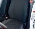 Белый Сузуки Свифт, объемом двигателя 1.33 л и пробегом 187 тыс. км за 6200 $, фото 12 на Automoto.ua