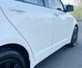 Білий Сузукі Свифт, об'ємом двигуна 1.33 л та пробігом 187 тис. км за 5199 $, фото 11 на Automoto.ua