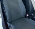 Білий Сузукі Свифт, об'ємом двигуна 1.33 л та пробігом 187 тис. км за 5199 $, фото 27 на Automoto.ua