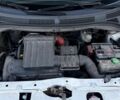 Білий Сузукі Свифт, об'ємом двигуна 1.33 л та пробігом 187 тис. км за 5199 $, фото 32 на Automoto.ua