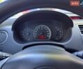 Білий Сузукі Свифт, об'ємом двигуна 1.33 л та пробігом 187 тис. км за 5199 $, фото 17 на Automoto.ua