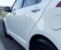 Білий Сузукі Свифт, об'ємом двигуна 1.33 л та пробігом 187 тис. км за 5199 $, фото 9 на Automoto.ua