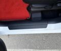 Білий Сузукі Свифт, об'ємом двигуна 1.33 л та пробігом 187 тис. км за 5199 $, фото 13 на Automoto.ua