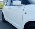Білий Сузукі Свифт, об'ємом двигуна 1.33 л та пробігом 187 тис. км за 5199 $, фото 10 на Automoto.ua