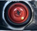 Білий Сузукі Свифт, об'ємом двигуна 1.33 л та пробігом 187 тис. км за 5199 $, фото 31 на Automoto.ua