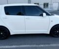 Білий Сузукі Свифт, об'ємом двигуна 1.33 л та пробігом 187 тис. км за 5199 $, фото 3 на Automoto.ua