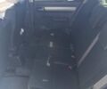 Белый Сузуки Свифт, объемом двигателя 1.3 л и пробегом 138 тыс. км за 5300 $, фото 6 на Automoto.ua