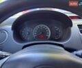 Белый Сузуки Свифт, объемом двигателя 1.33 л и пробегом 187 тыс. км за 6200 $, фото 16 на Automoto.ua