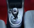 Білий Сузукі Свифт, об'ємом двигуна 1.33 л та пробігом 187 тис. км за 5199 $, фото 18 на Automoto.ua