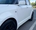 Білий Сузукі Свифт, об'ємом двигуна 1.33 л та пробігом 187 тис. км за 5199 $, фото 8 на Automoto.ua
