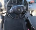 Белый Сузуки Свифт, объемом двигателя 1.3 л и пробегом 138 тыс. км за 5300 $, фото 8 на Automoto.ua