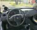 Білий Сузукі Свифт, об'ємом двигуна 1.33 л та пробігом 134 тис. км за 4200 $, фото 10 на Automoto.ua