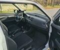 Білий Сузукі Свифт, об'ємом двигуна 1.33 л та пробігом 134 тис. км за 4200 $, фото 6 на Automoto.ua