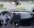 Белый Сузуки Свифт, объемом двигателя 1.5 л и пробегом 230 тыс. км за 5700 $, фото 5 на Automoto.ua