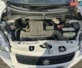 Білий Сузукі Свифт, об'ємом двигуна 1.33 л та пробігом 134 тис. км за 4200 $, фото 11 на Automoto.ua