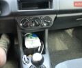 Белый Сузуки Свифт, объемом двигателя 1.33 л и пробегом 170 тыс. км за 5400 $, фото 6 на Automoto.ua