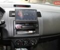 Белый Сузуки Свифт, объемом двигателя 1.33 л и пробегом 170 тыс. км за 5400 $, фото 7 на Automoto.ua