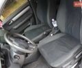 Белый Сузуки Свифт, объемом двигателя 1.33 л и пробегом 170 тыс. км за 5400 $, фото 13 на Automoto.ua