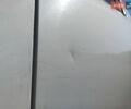 Белый Сузуки Свифт, объемом двигателя 1.33 л и пробегом 127 тыс. км за 4500 $, фото 21 на Automoto.ua