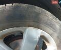 Білий Сузукі Свифт, об'ємом двигуна 1.33 л та пробігом 127 тис. км за 4500 $, фото 25 на Automoto.ua