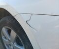 Білий Сузукі Свифт, об'ємом двигуна 1.3 л та пробігом 127 тис. км за 4478 $, фото 13 на Automoto.ua