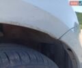 Білий Сузукі Свифт, об'ємом двигуна 1.33 л та пробігом 127 тис. км за 4500 $, фото 13 на Automoto.ua
