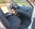 Білий Сузукі Свифт, об'ємом двигуна 1.33 л та пробігом 127 тис. км за 4500 $, фото 17 на Automoto.ua