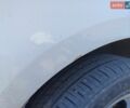 Білий Сузукі Свифт, об'ємом двигуна 1.33 л та пробігом 127 тис. км за 4500 $, фото 14 на Automoto.ua