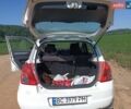 Білий Сузукі Свифт, об'ємом двигуна 1.33 л та пробігом 127 тис. км за 4500 $, фото 18 на Automoto.ua