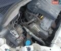 Білий Сузукі Свифт, об'ємом двигуна 1.33 л та пробігом 127 тис. км за 4500 $, фото 24 на Automoto.ua