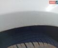Белый Сузуки Свифт, объемом двигателя 1.33 л и пробегом 127 тыс. км за 4500 $, фото 5 на Automoto.ua