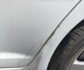 Білий Сузукі Свифт, об'ємом двигуна 1.3 л та пробігом 127 тис. км за 4478 $, фото 6 на Automoto.ua