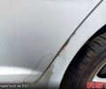 Белый Сузуки Свифт, объемом двигателя 1.3 л и пробегом 127 тыс. км за 4500 $, фото 6 на Automoto.ua