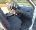 Білий Сузукі Свифт, об'ємом двигуна 1.3 л та пробігом 127 тис. км за 4478 $, фото 17 на Automoto.ua